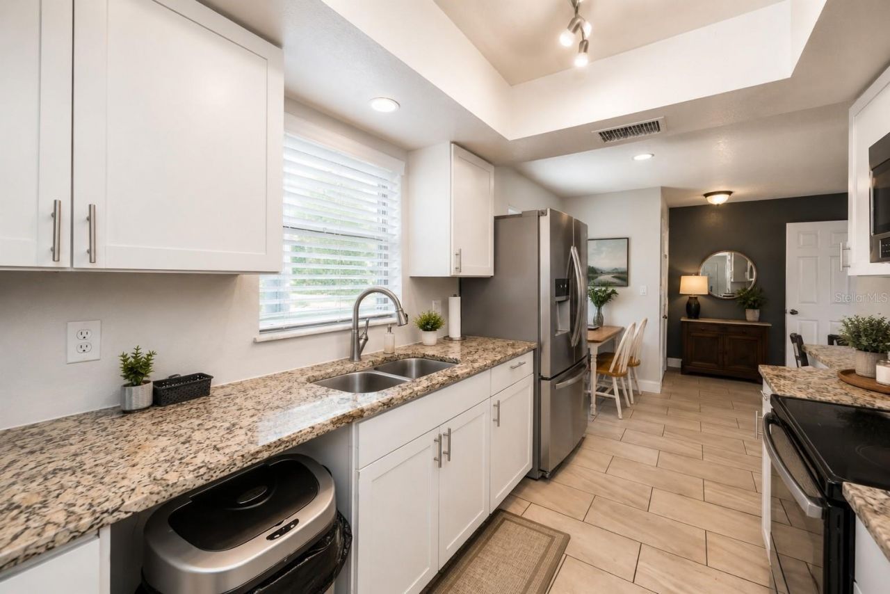 3011 Shadow Oaks Drive, Holiday, FL 34690 Photo