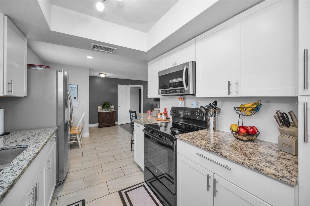 3011 Shadow Oaks Drive, Holiday, FL 34690 Photo