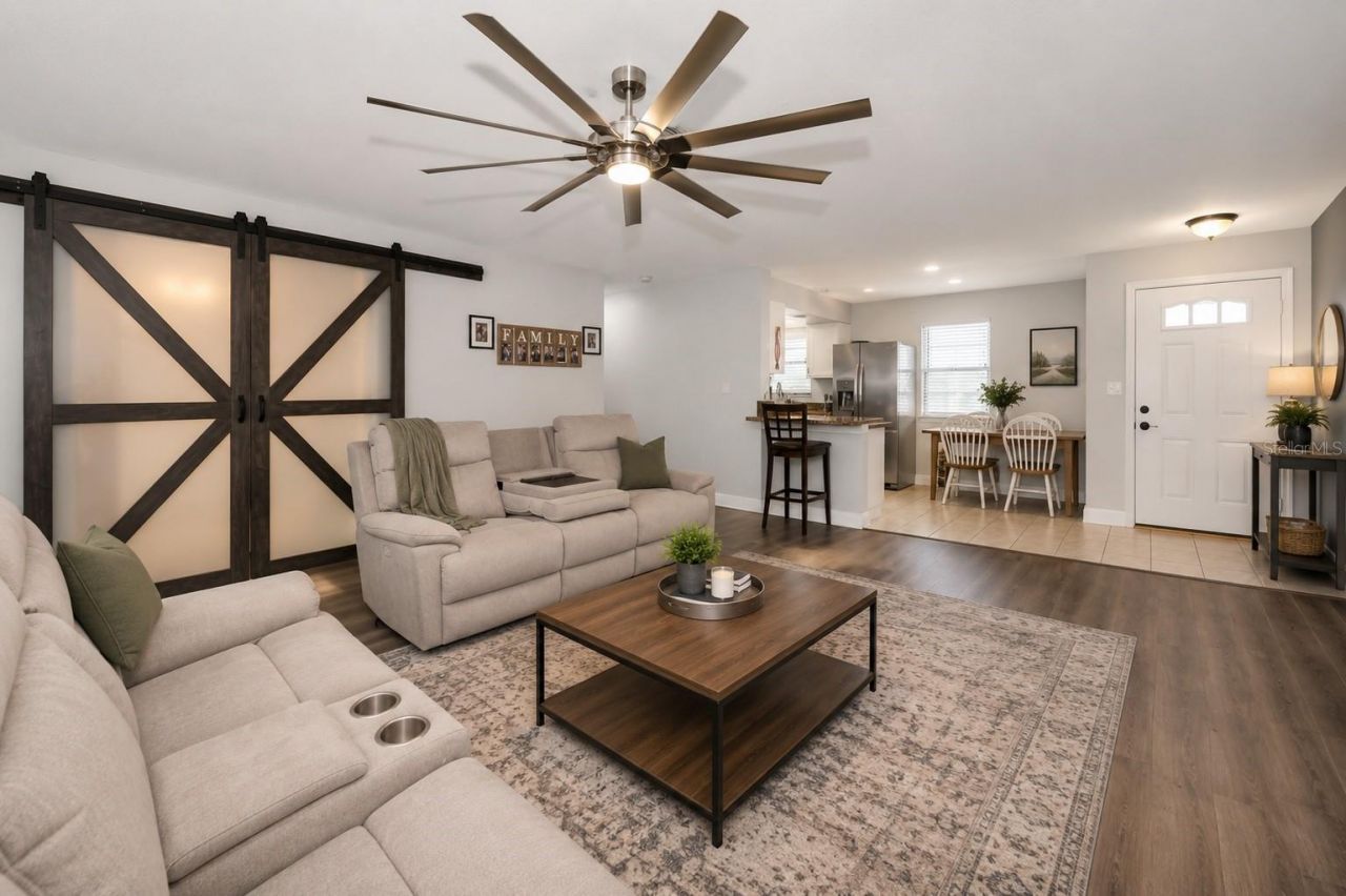 3011 Shadow Oaks Drive, Holiday, FL 34690 Photo