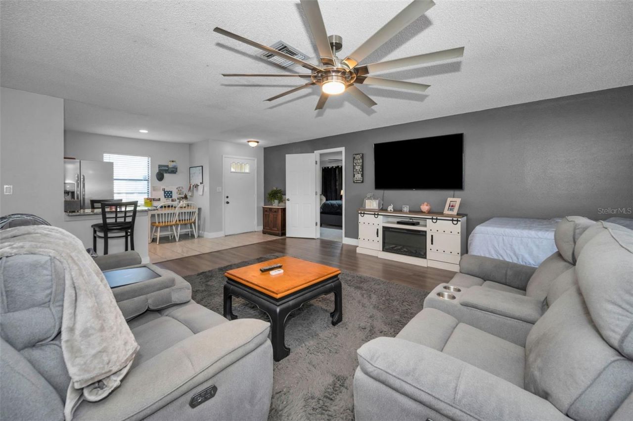 3011 Shadow Oaks Drive, Holiday, FL 34690 Photo
