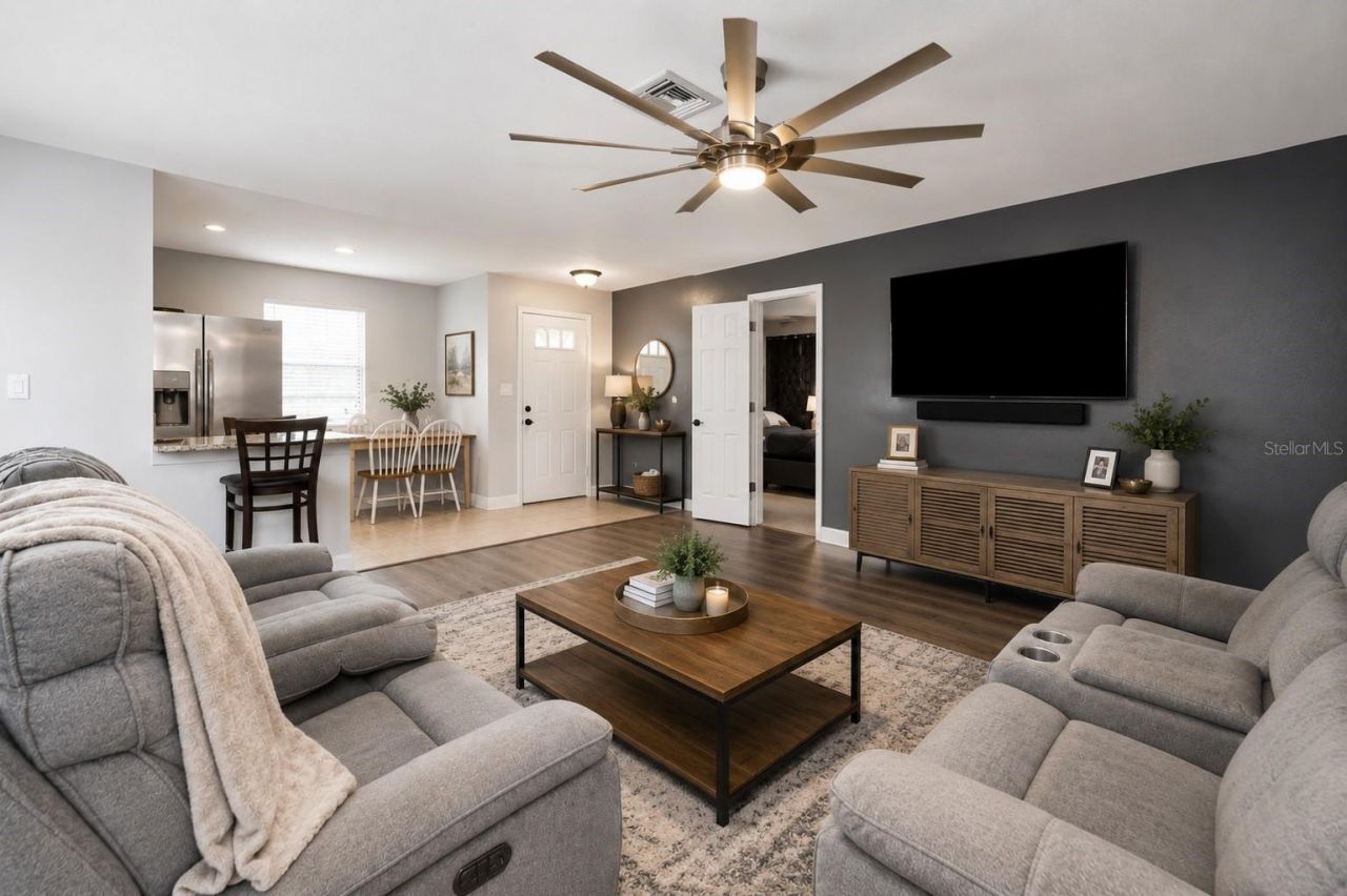 3011 Shadow Oaks Drive, Holiday, FL 34690 Photo