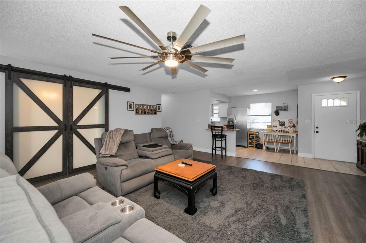 3011 Shadow Oaks Drive, Holiday, FL 34690 Photo