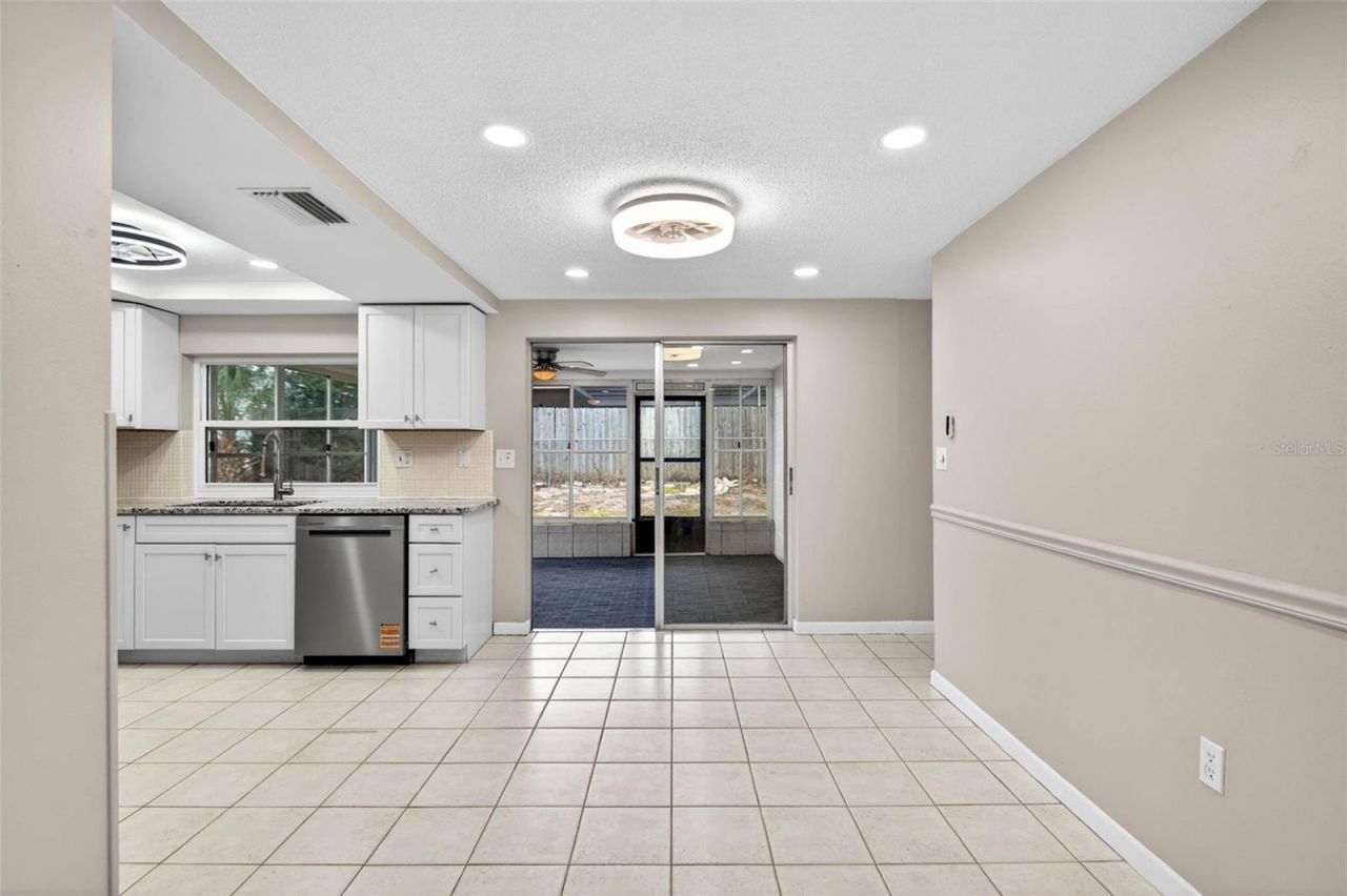 8915 Sterling Lane , Port Richey, FL 34668 Photo