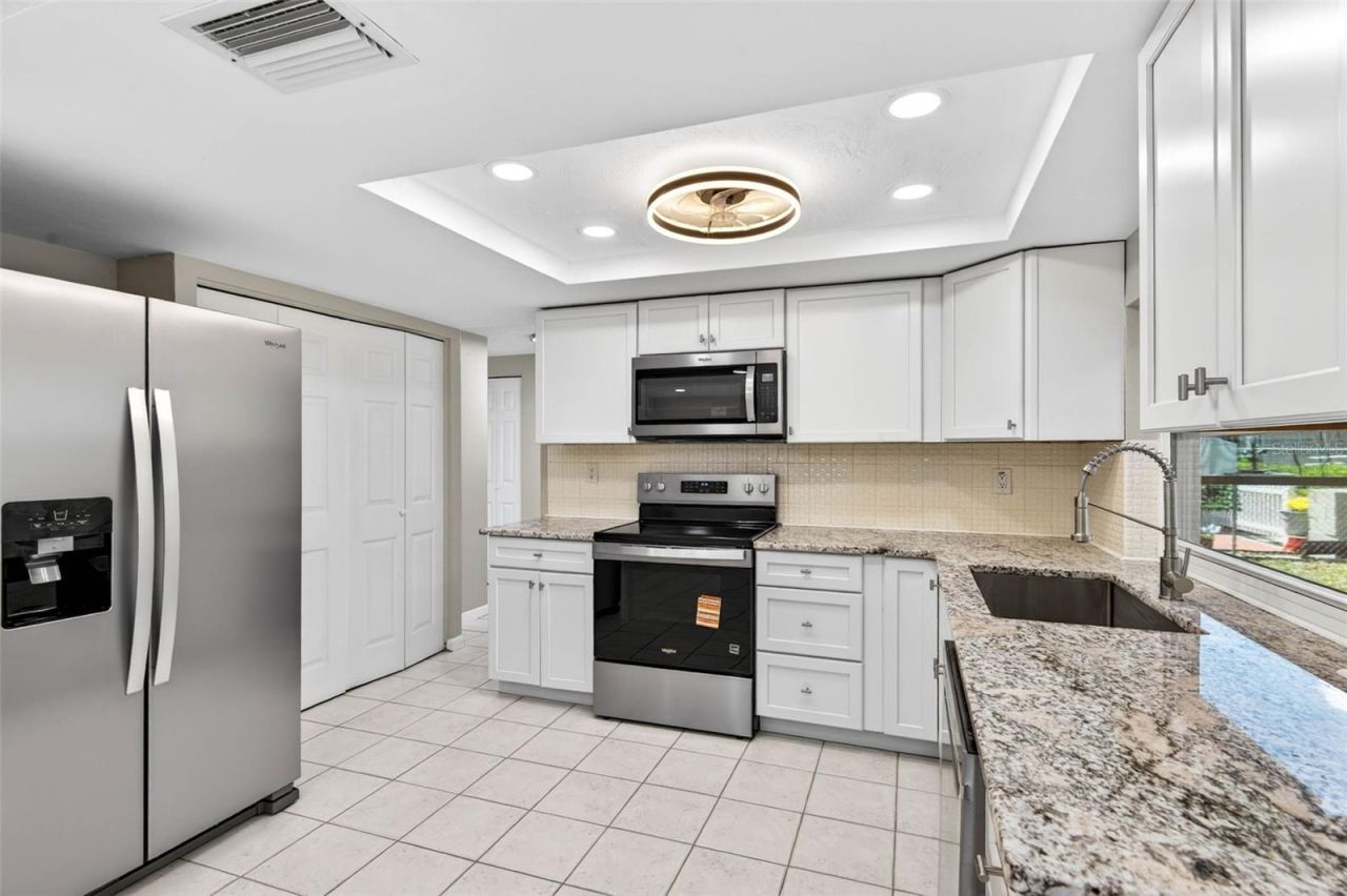 8915 Sterling Lane , Port Richey, FL 34668 Photo