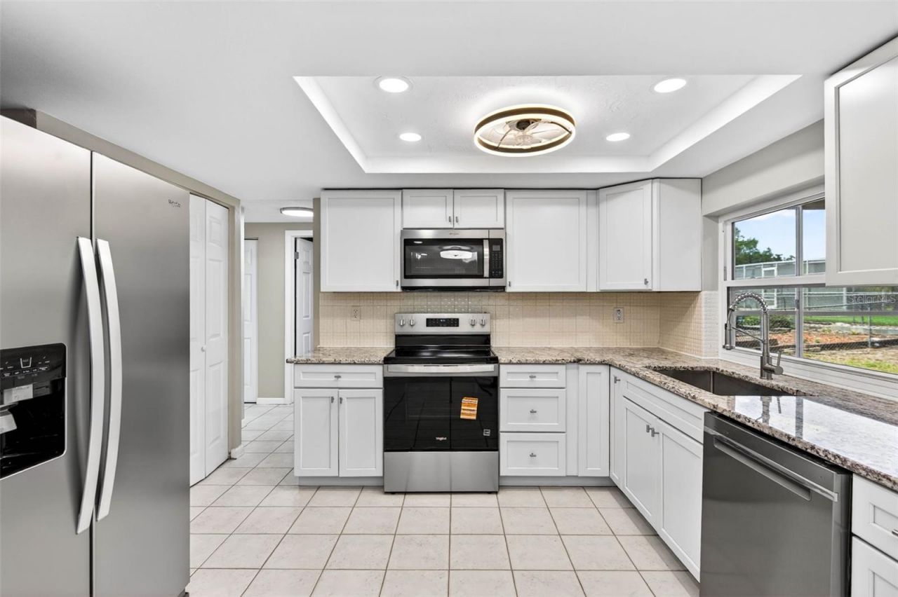 8915 Sterling Lane , Port Richey, FL 34668 Photo