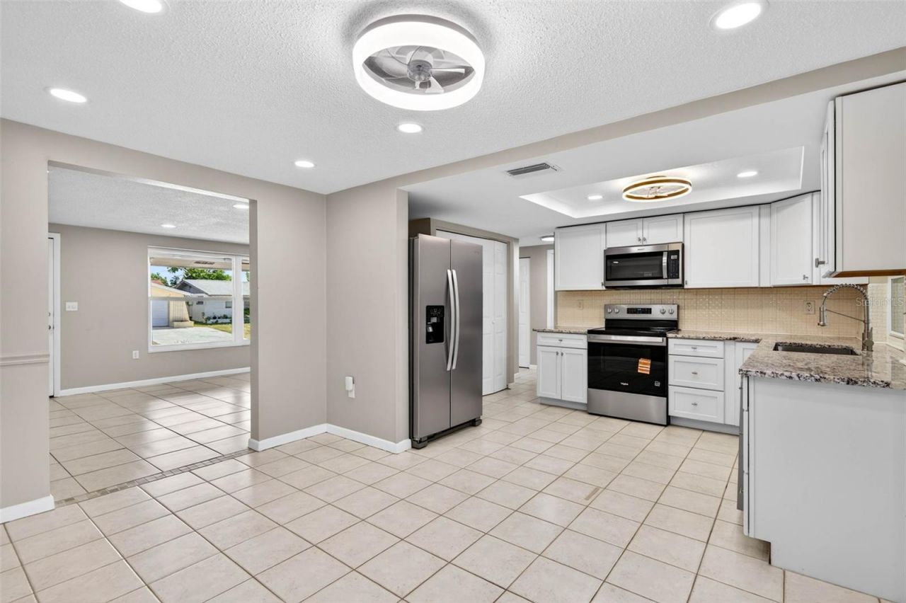 8915 Sterling Lane , Port Richey, FL 34668 Photo