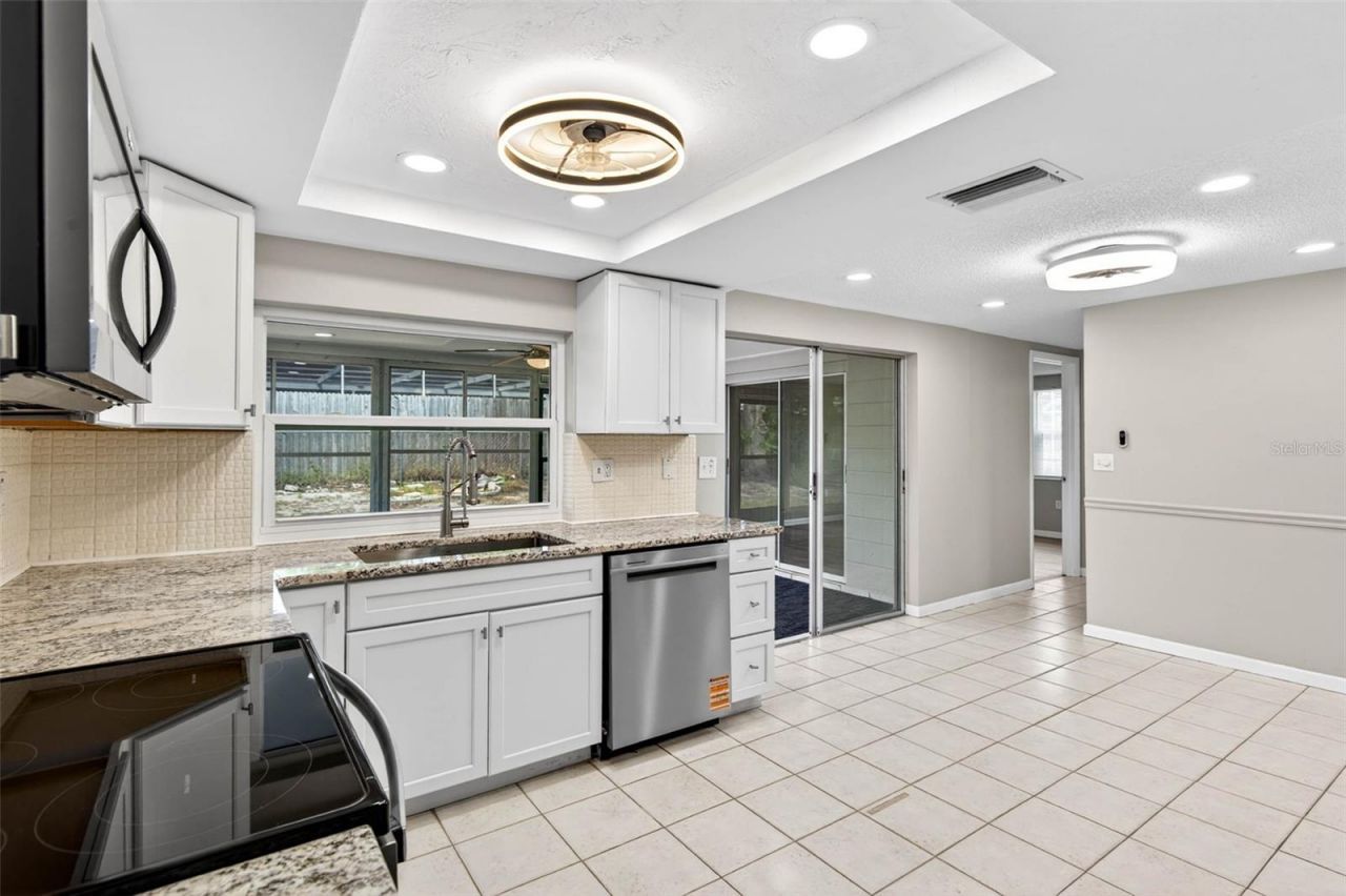 8915 Sterling Lane , Port Richey, FL 34668 Photo