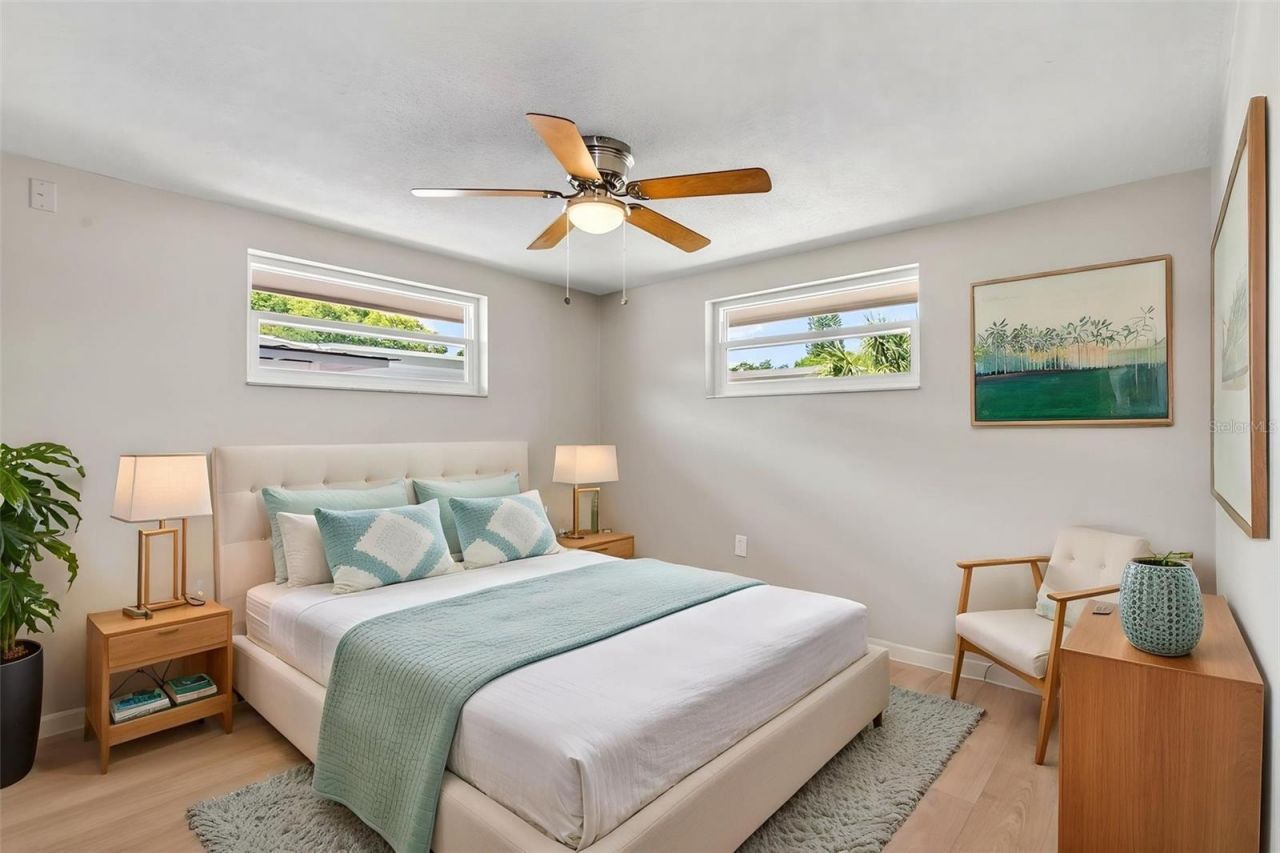 8915 Sterling Lane , Port Richey, FL 34668 Photo