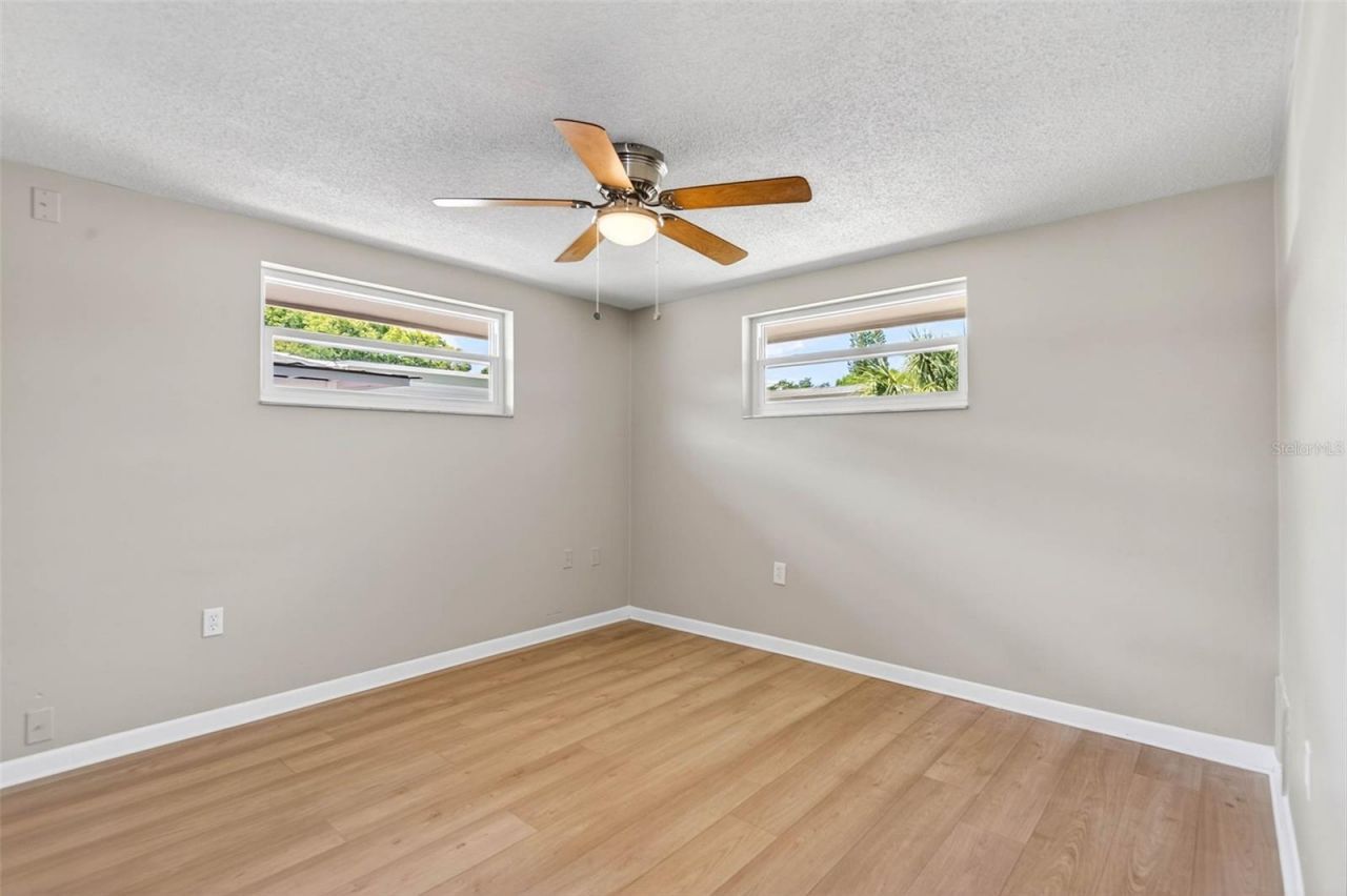 8915 Sterling Lane , Port Richey, FL 34668 Photo