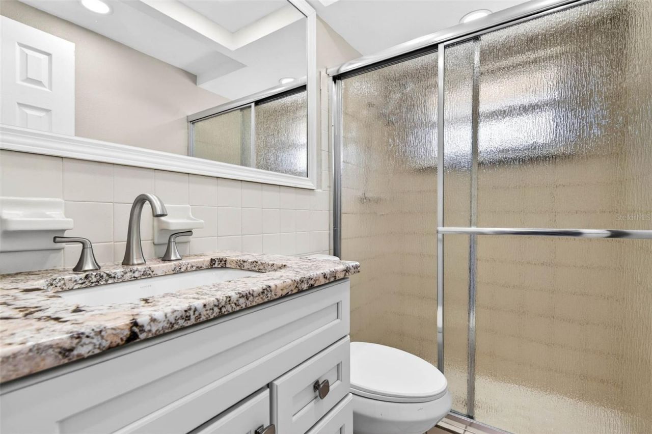 8915 Sterling Lane , Port Richey, FL 34668 Photo