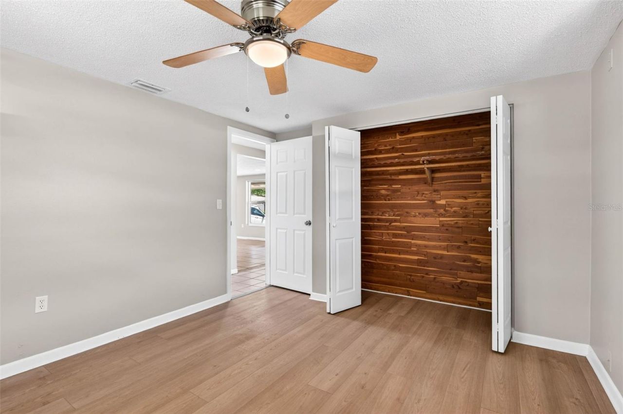 8915 Sterling Lane , Port Richey, FL 34668 Photo