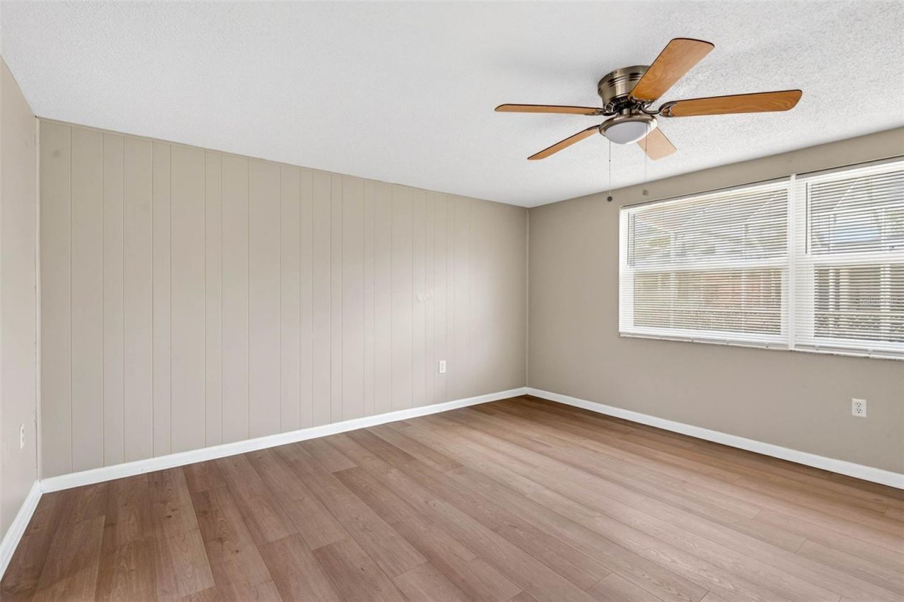 8915 Sterling Lane , Port Richey, FL 34668 Photo