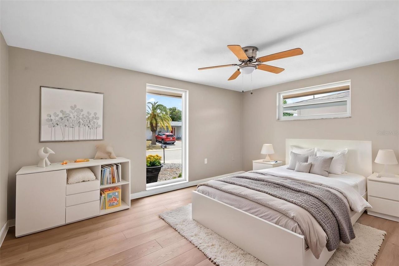 8915 Sterling Lane , Port Richey, FL 34668 Photo