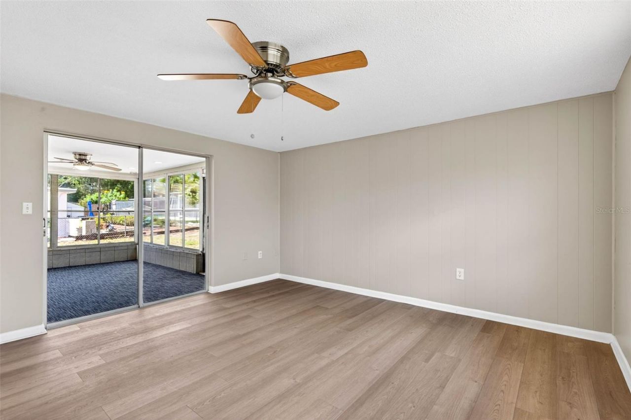 8915 Sterling Lane , Port Richey, FL 34668 Photo