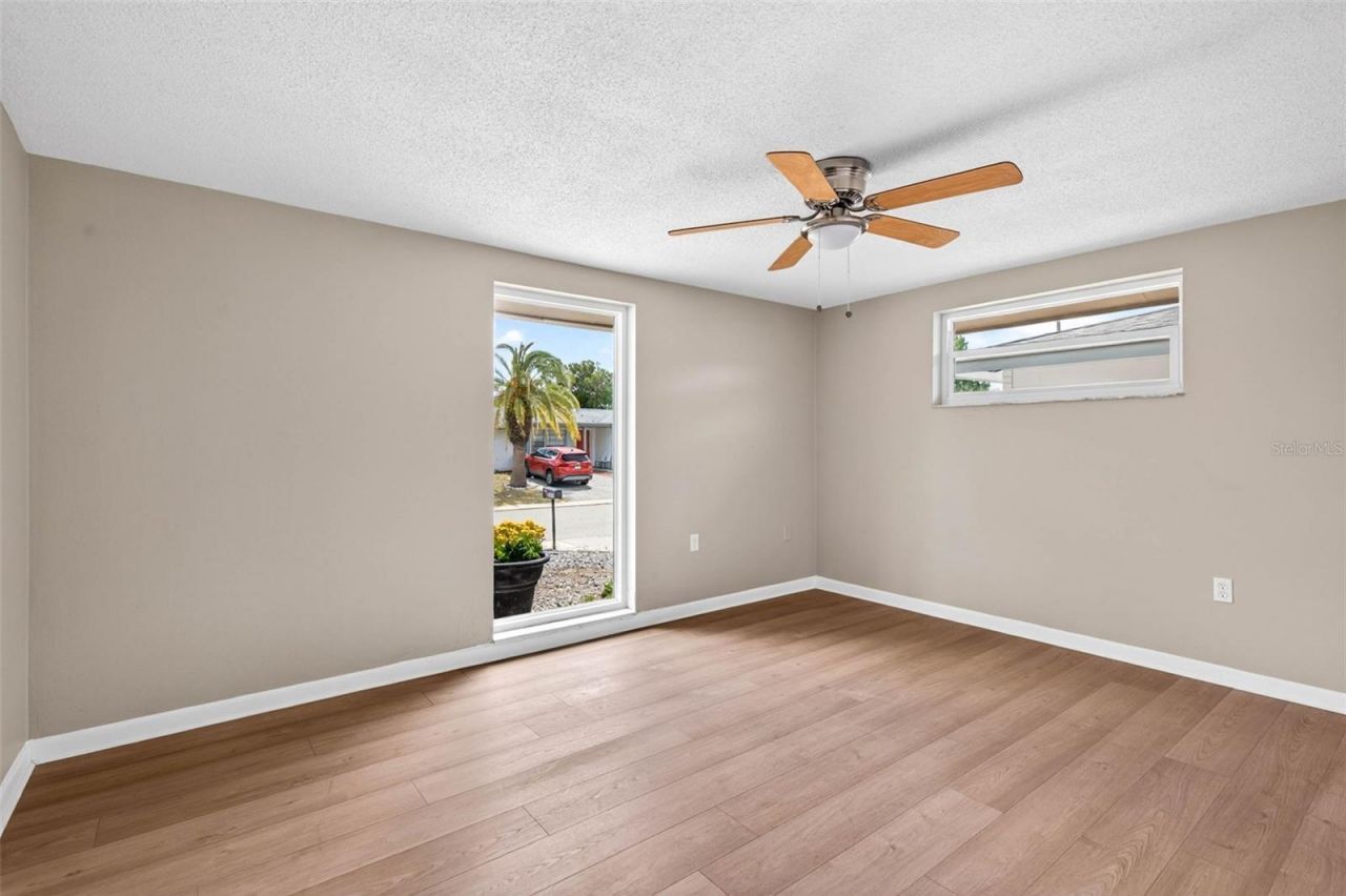 8915 Sterling Lane , Port Richey, FL 34668 Photo