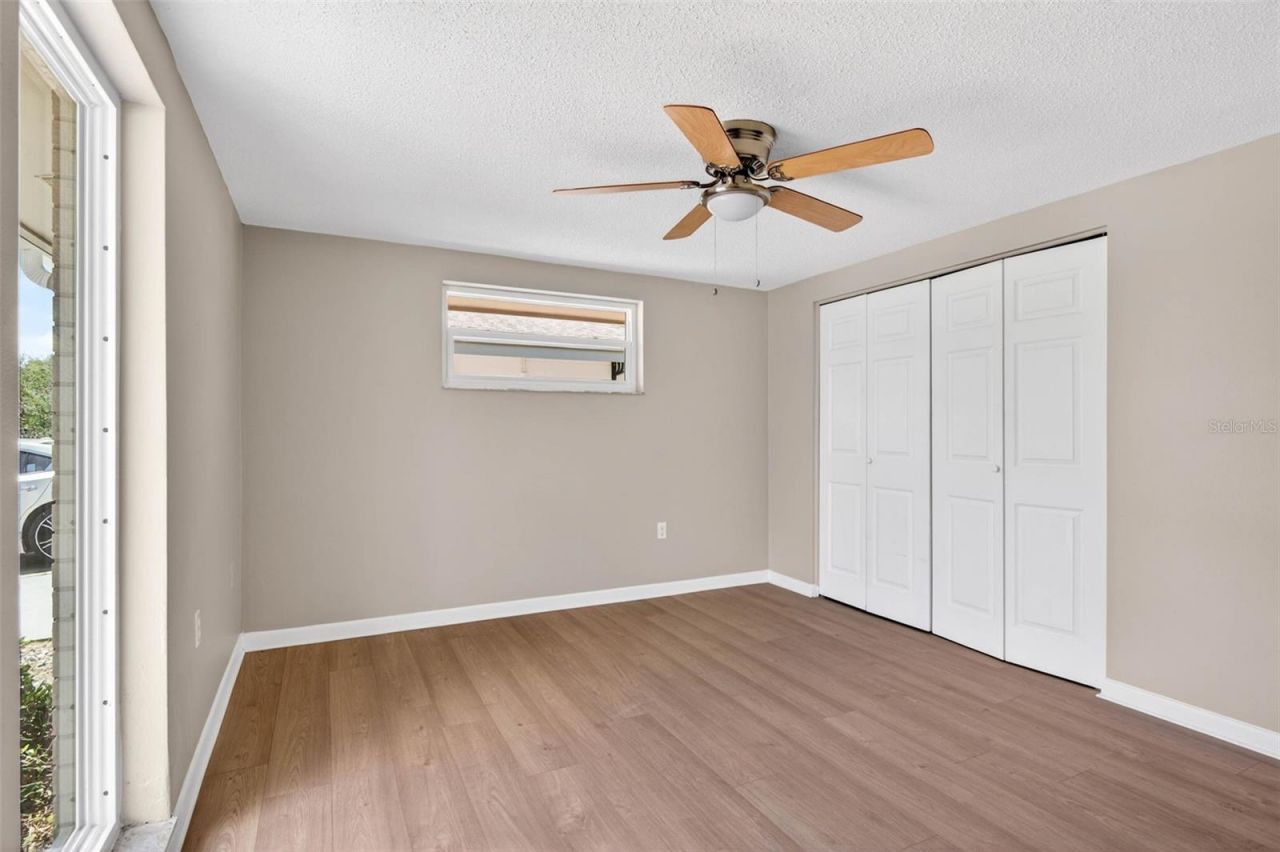 8915 Sterling Lane , Port Richey, FL 34668 Photo