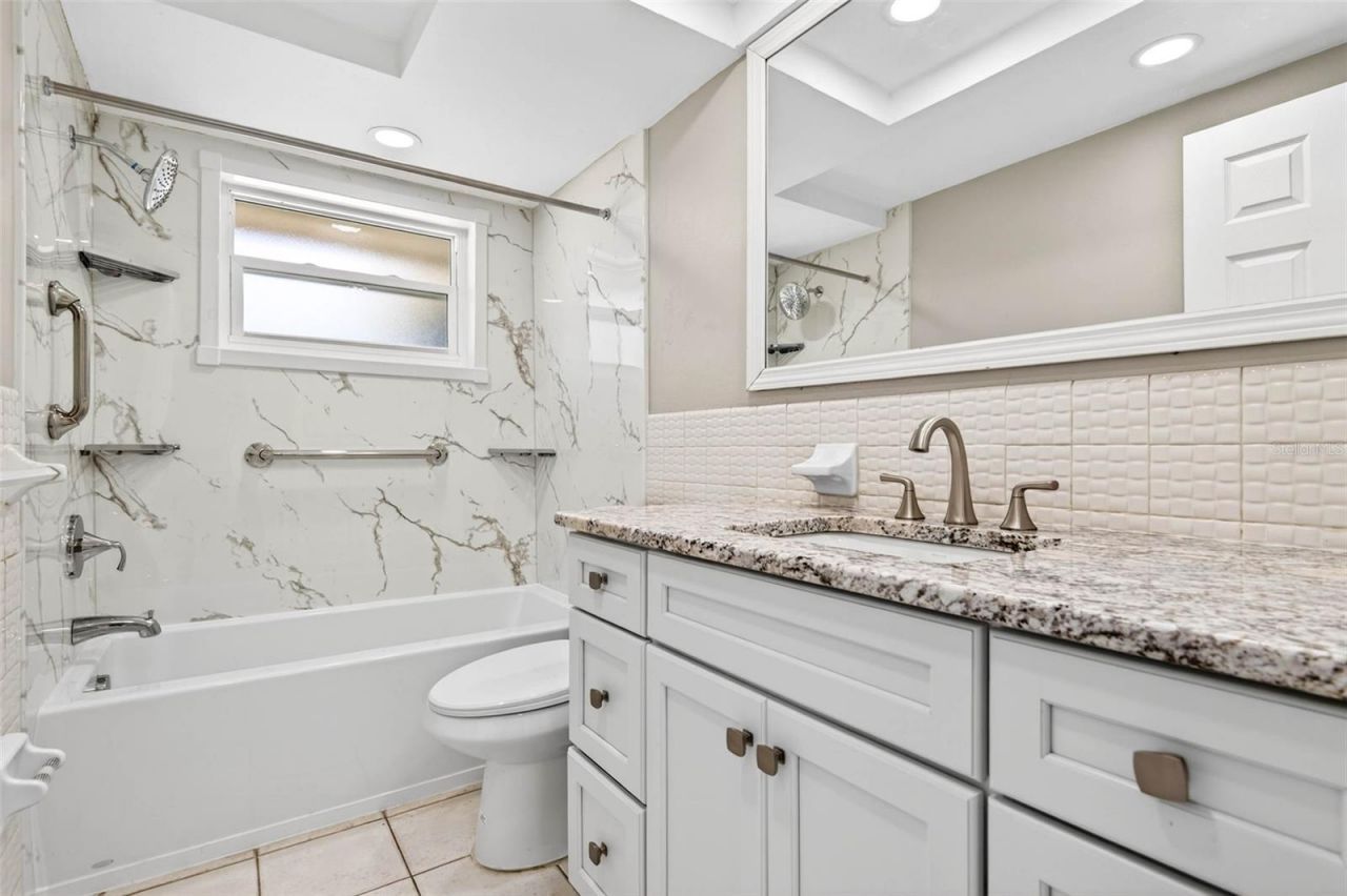 8915 Sterling Lane , Port Richey, FL 34668 Photo