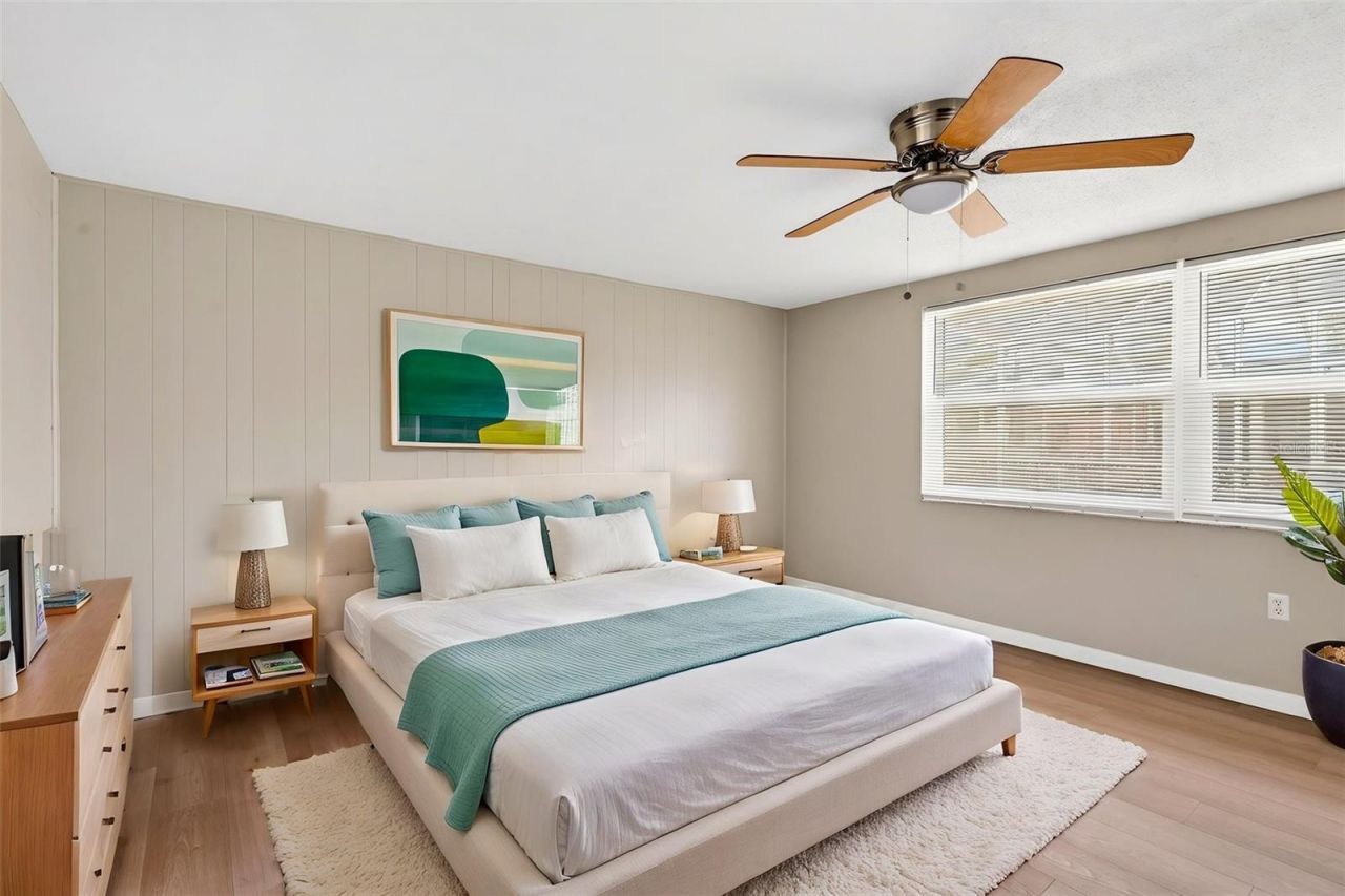 8915 Sterling Lane , Port Richey, FL 34668 Photo