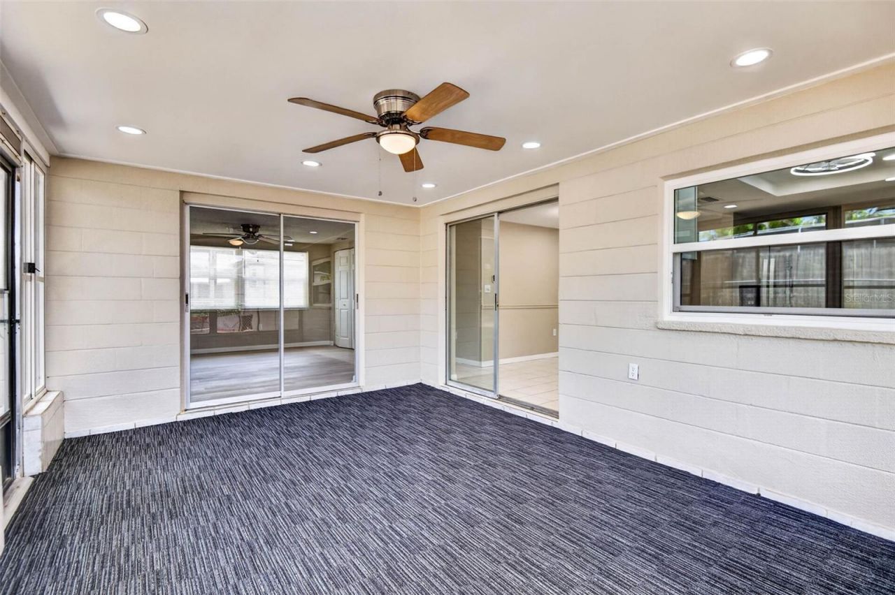 8915 Sterling Lane , Port Richey, FL 34668 Photo