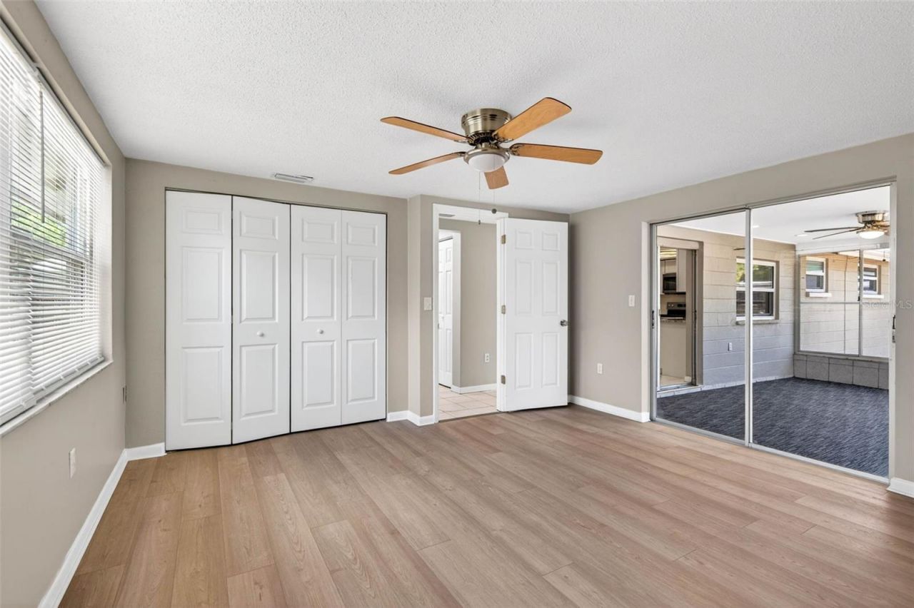 8915 Sterling Lane , Port Richey, FL 34668 Photo