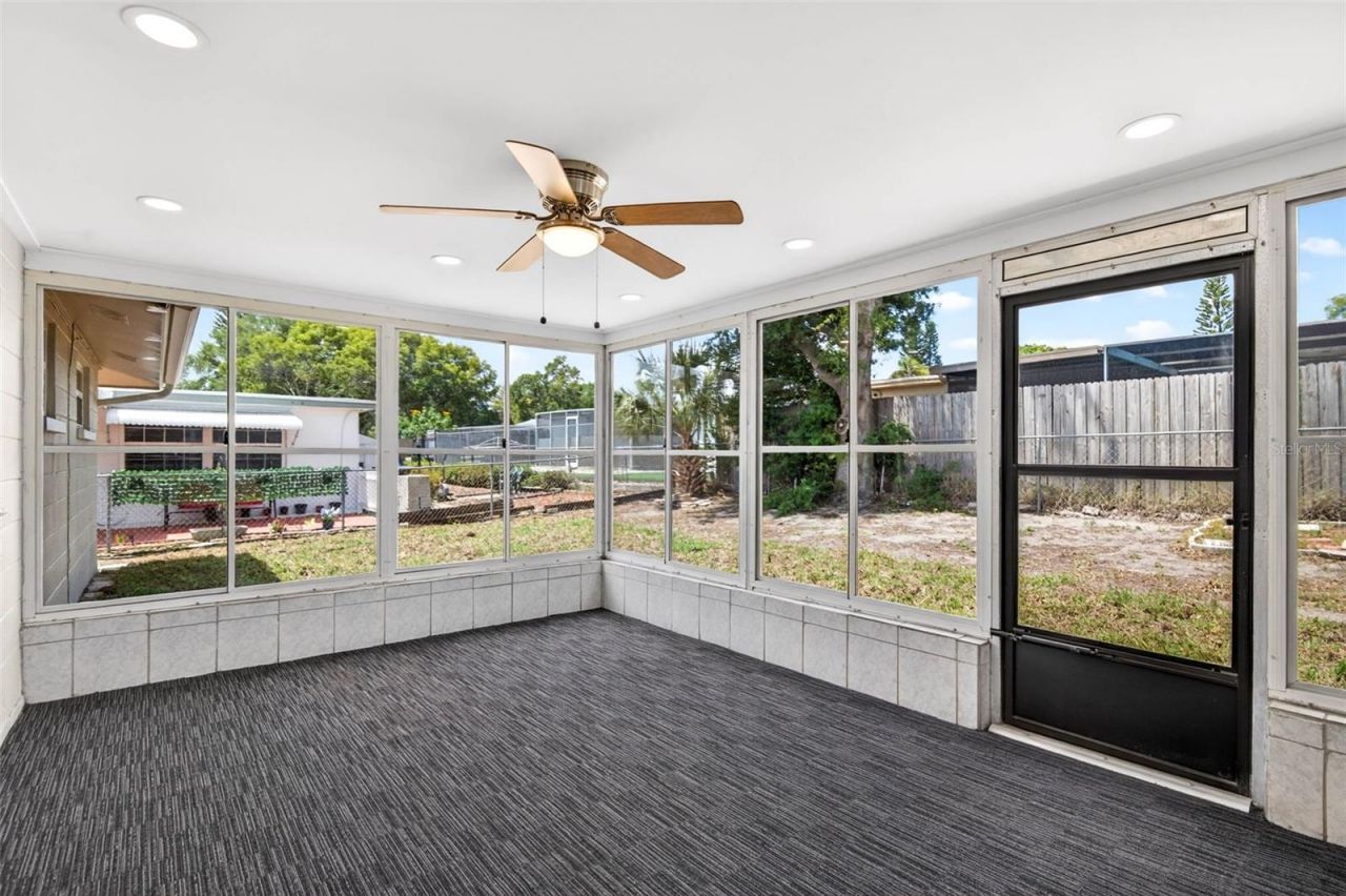 8915 Sterling Lane , Port Richey, FL 34668 Photo