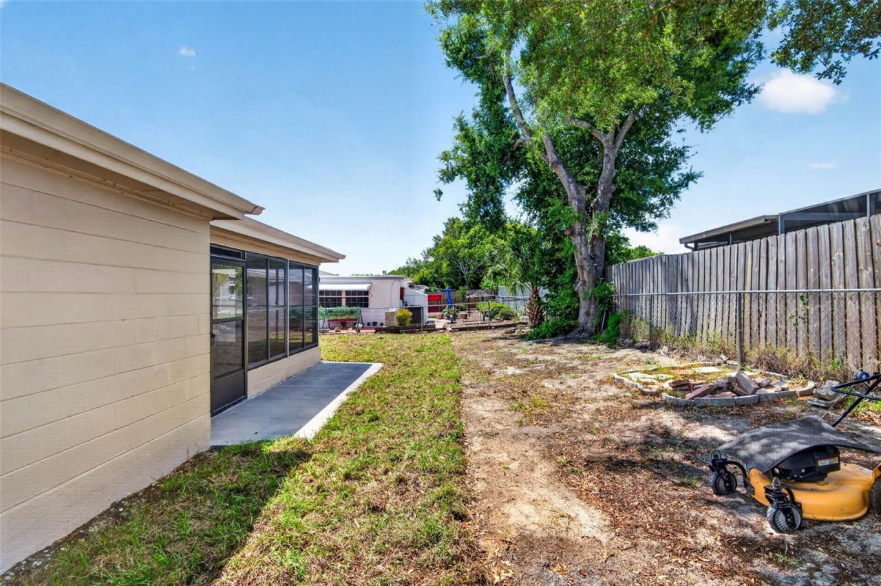 8915 Sterling Lane , Port Richey, FL 34668 Photo