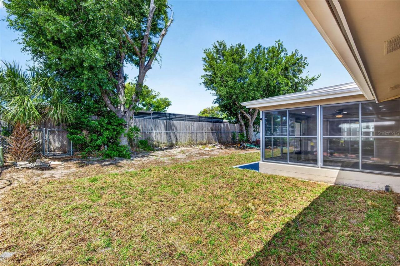 8915 Sterling Lane , Port Richey, FL 34668 Photo