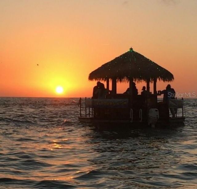 8915 Sterling Lane , Port Richey, FL 34668 Photo