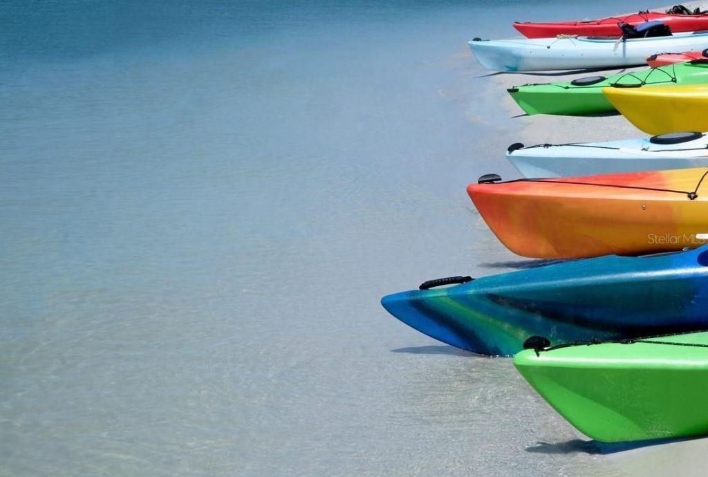 8915 Sterling Lane , Port Richey, FL 34668 Photo