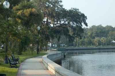 8915 Sterling Lane , Port Richey, FL 34668 Photo