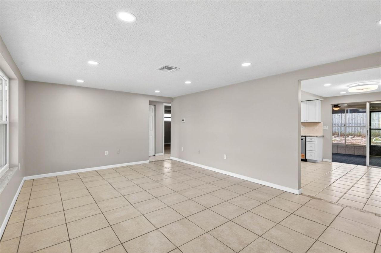 8915 Sterling Lane , Port Richey, FL 34668 Photo