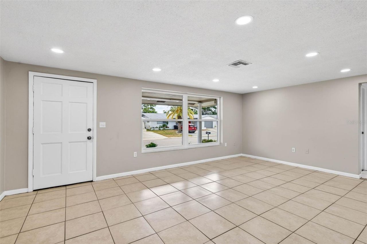 8915 Sterling Lane , Port Richey, FL 34668 Photo