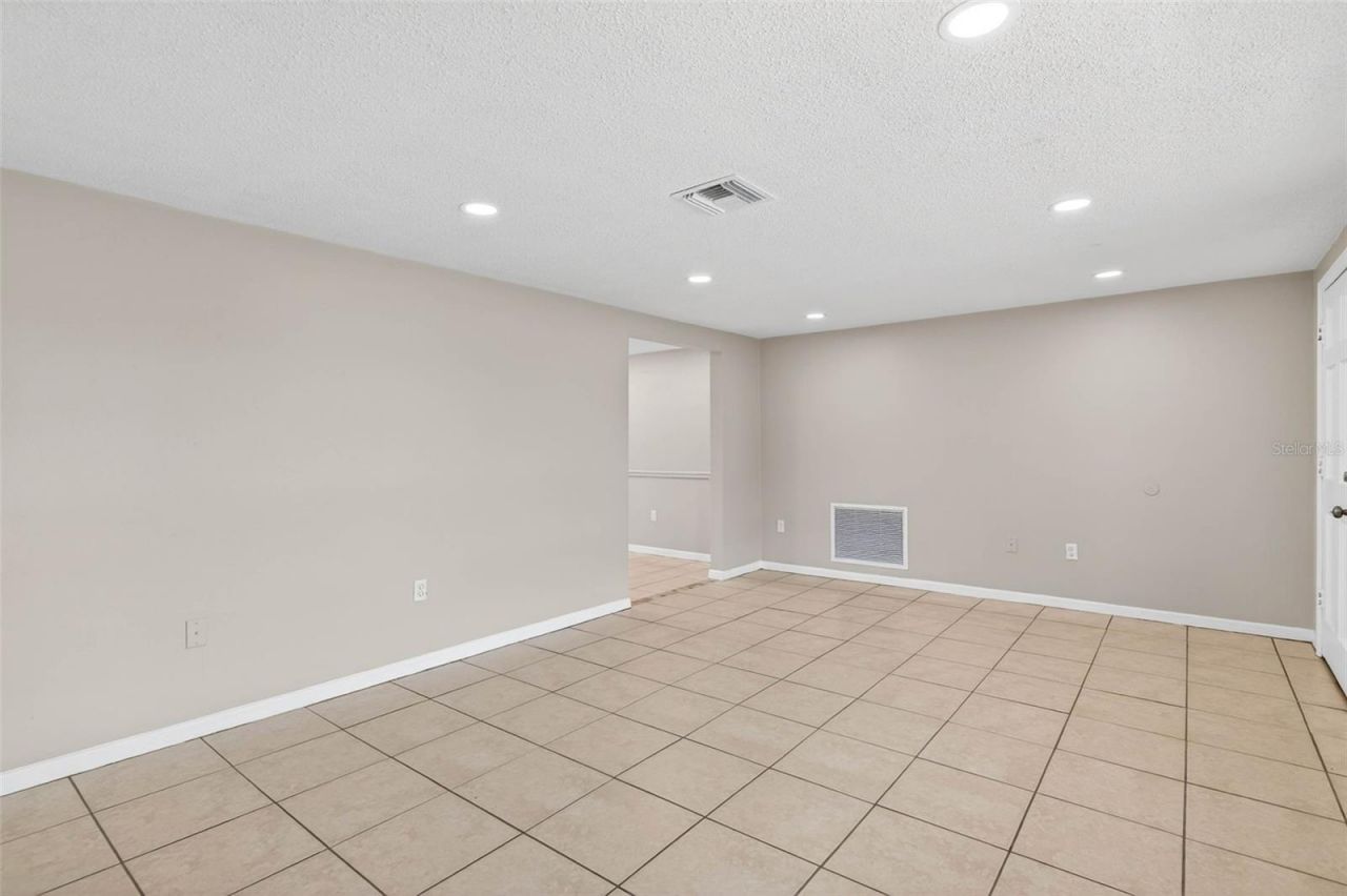 8915 Sterling Lane , Port Richey, FL 34668 Photo