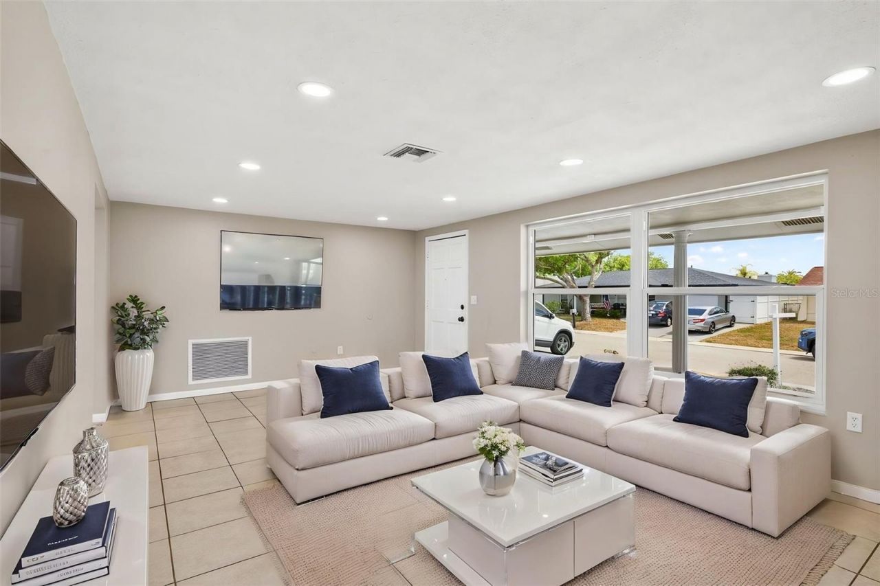 8915 Sterling Lane , Port Richey, FL 34668 Photo