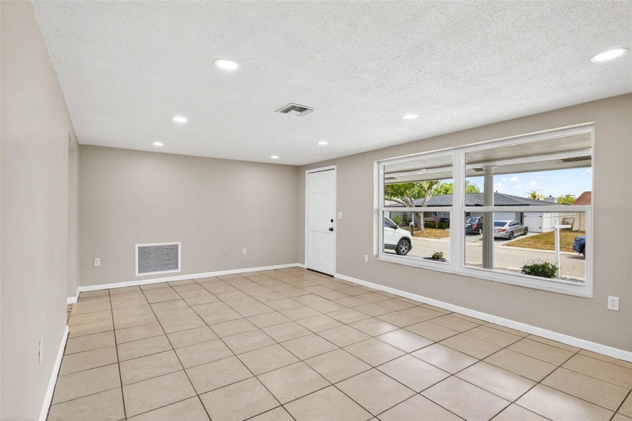 8915 Sterling Lane , Port Richey, FL 34668 Photo