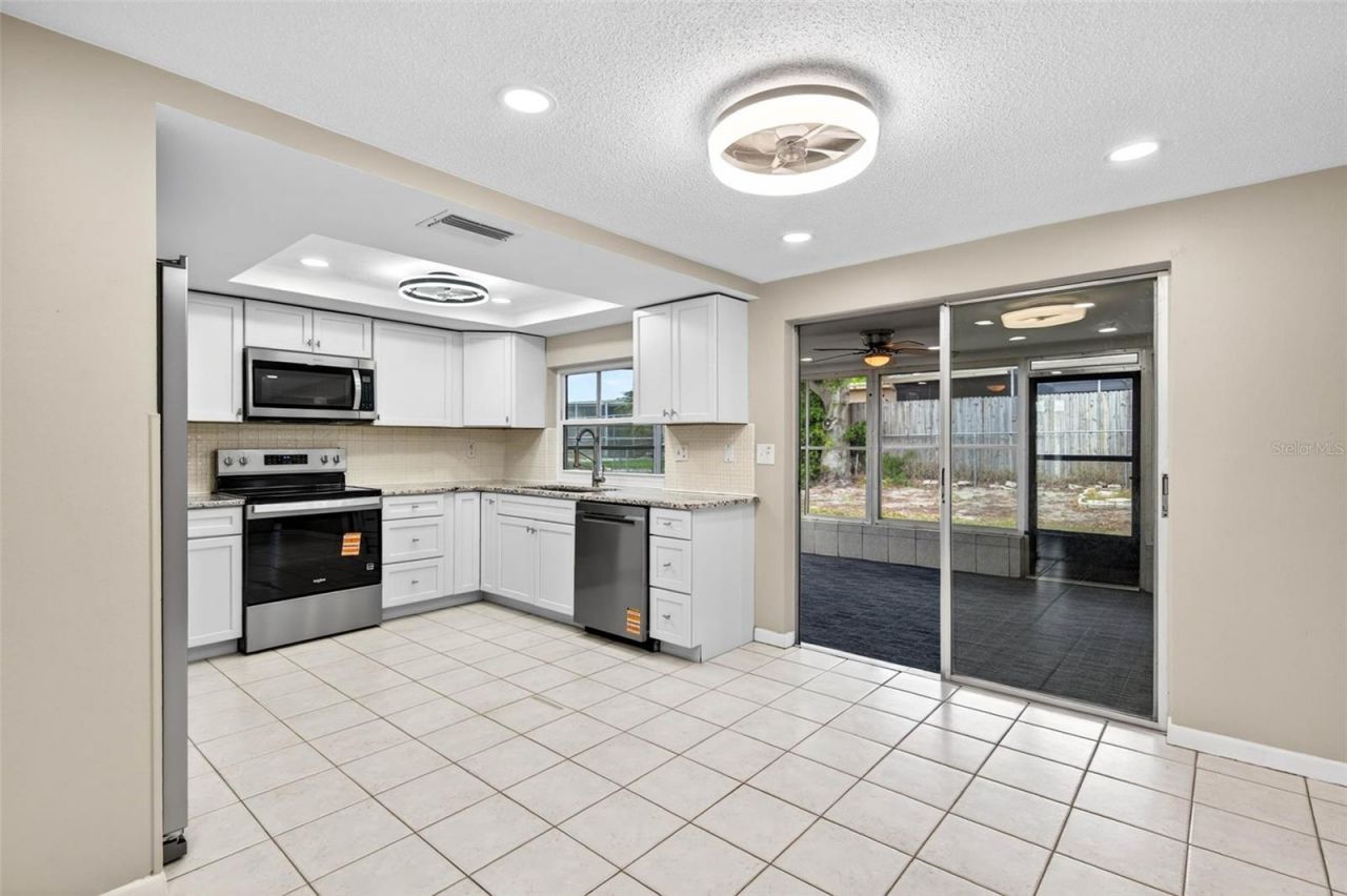 8915 Sterling Lane , Port Richey, FL 34668 Photo