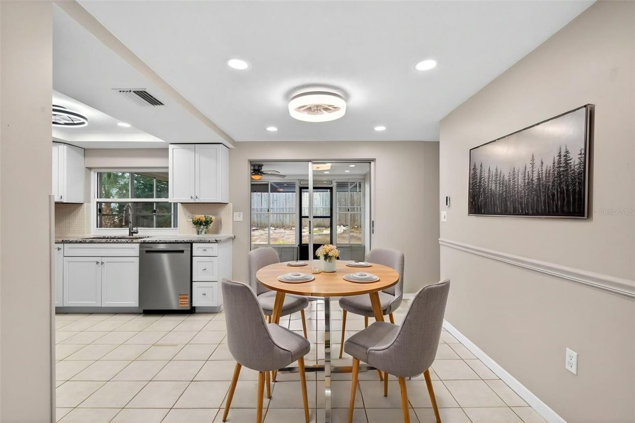 8915 Sterling Lane , Port Richey, FL 34668 Photo