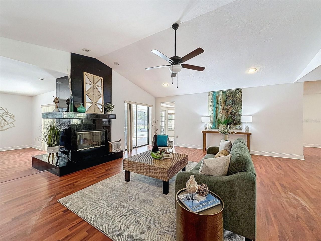 6910 Daubon Court , New Port Richey, FL 34655 Photo