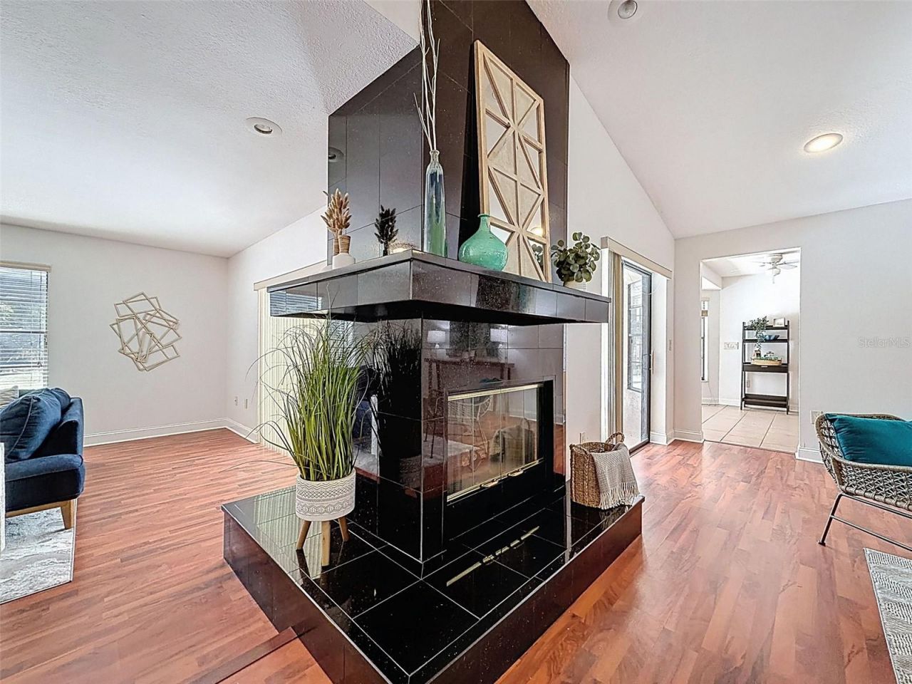 6910 Daubon Court , New Port Richey, FL 34655 Photo