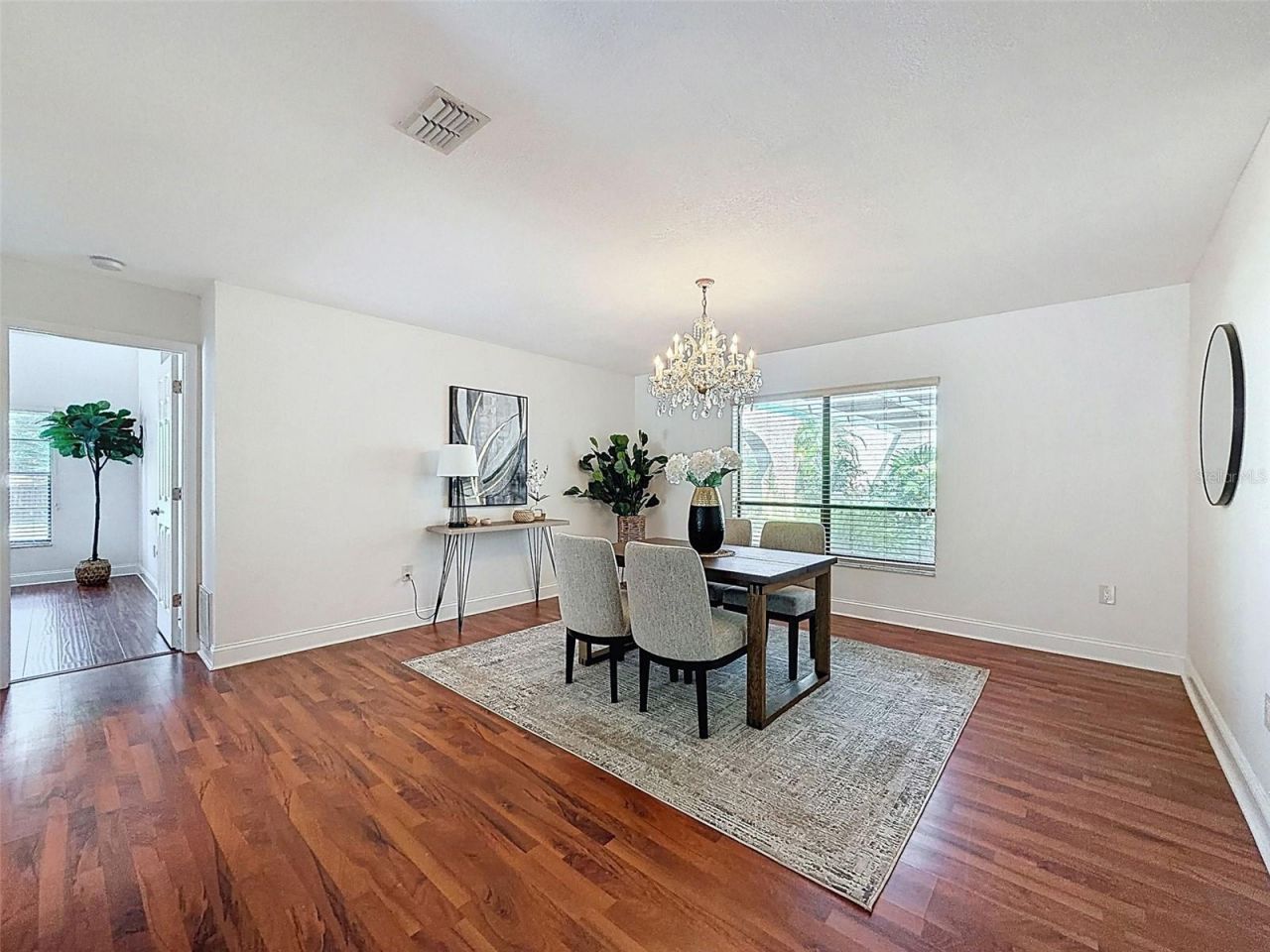 6910 Daubon Court , New Port Richey, FL 34655 Photo