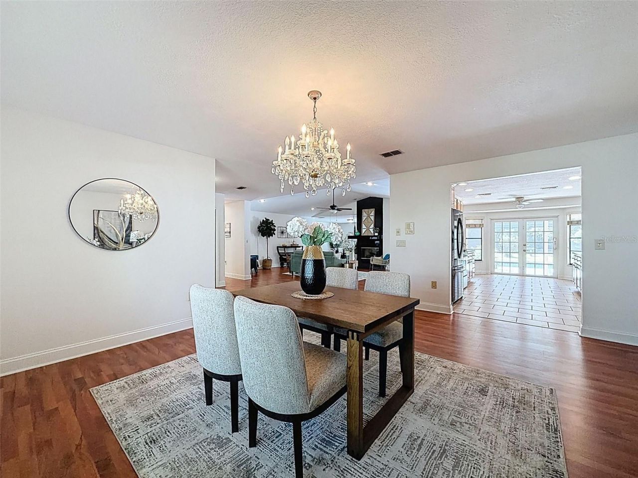 6910 Daubon Court , New Port Richey, FL 34655 Photo