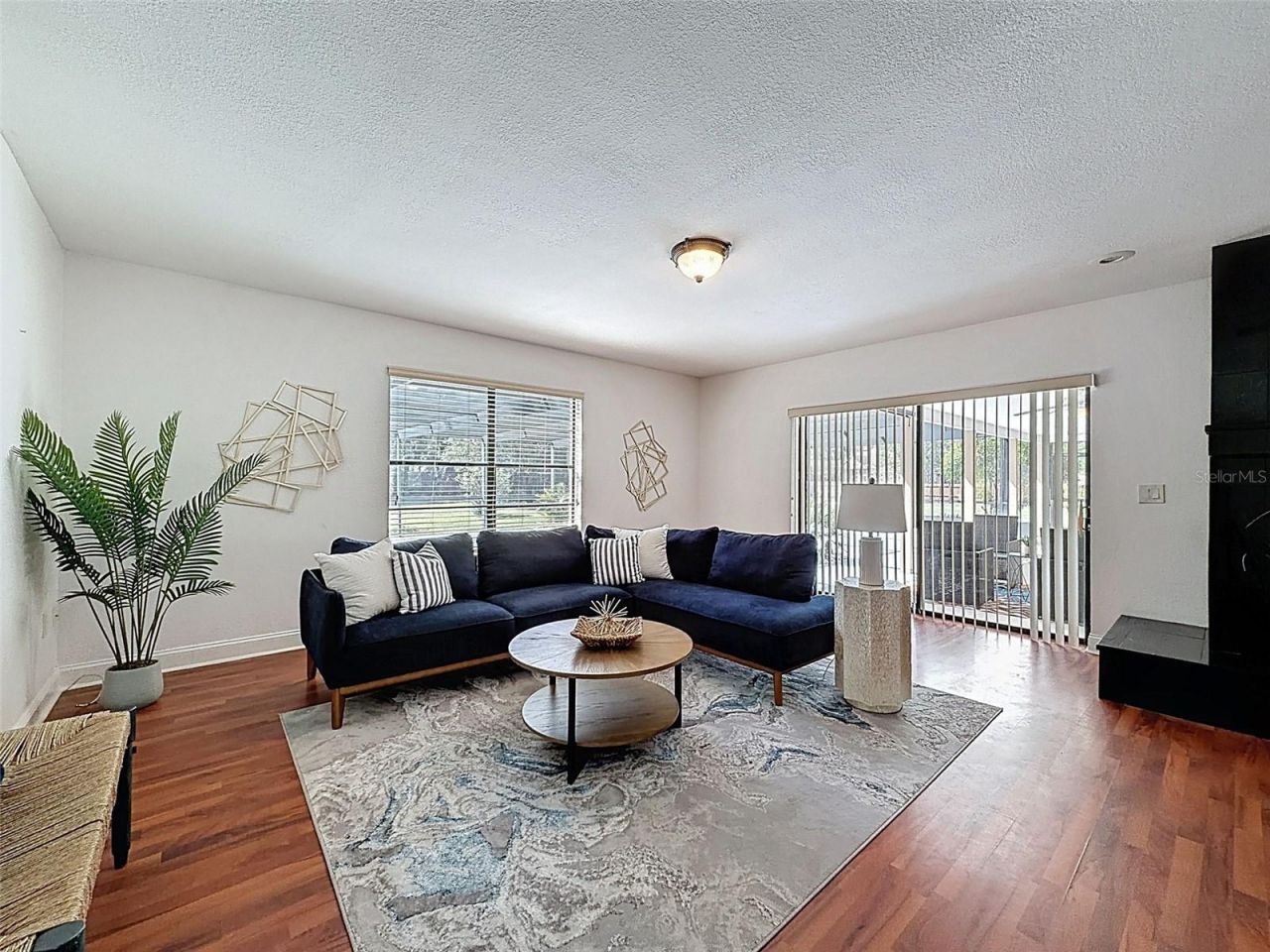 6910 Daubon Court , New Port Richey, FL 34655 Photo