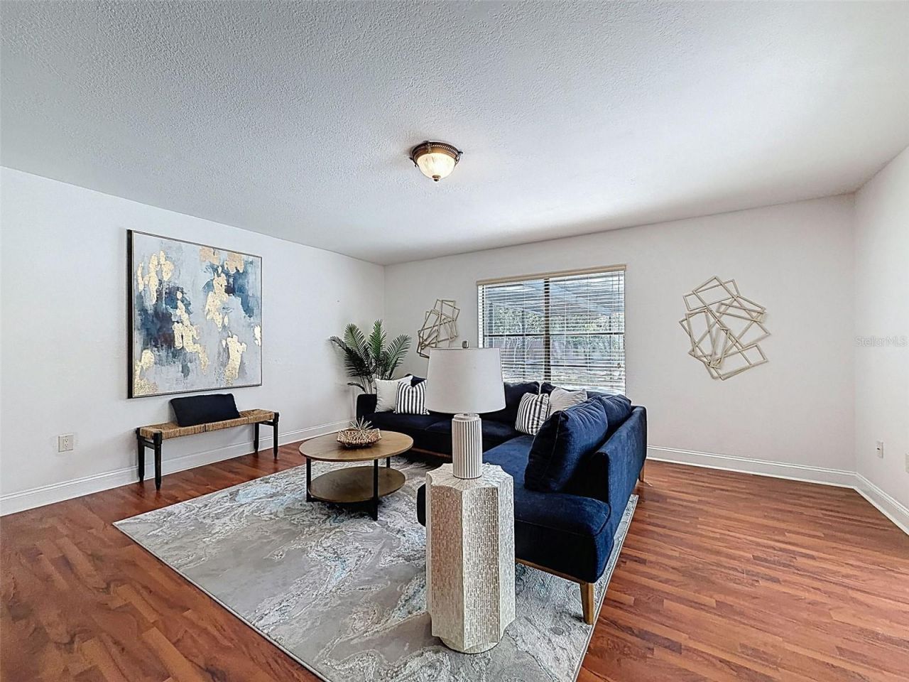 6910 Daubon Court , New Port Richey, FL 34655 Photo