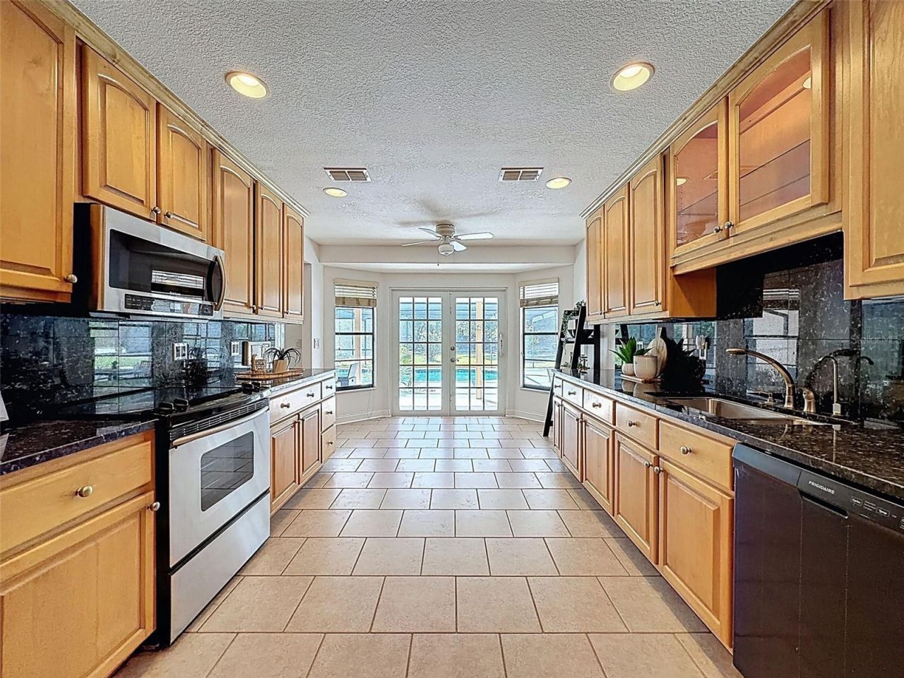 6910 Daubon Court , New Port Richey, FL 34655 Photo