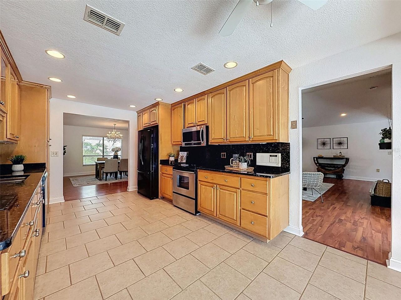 6910 Daubon Court , New Port Richey, FL 34655 Photo