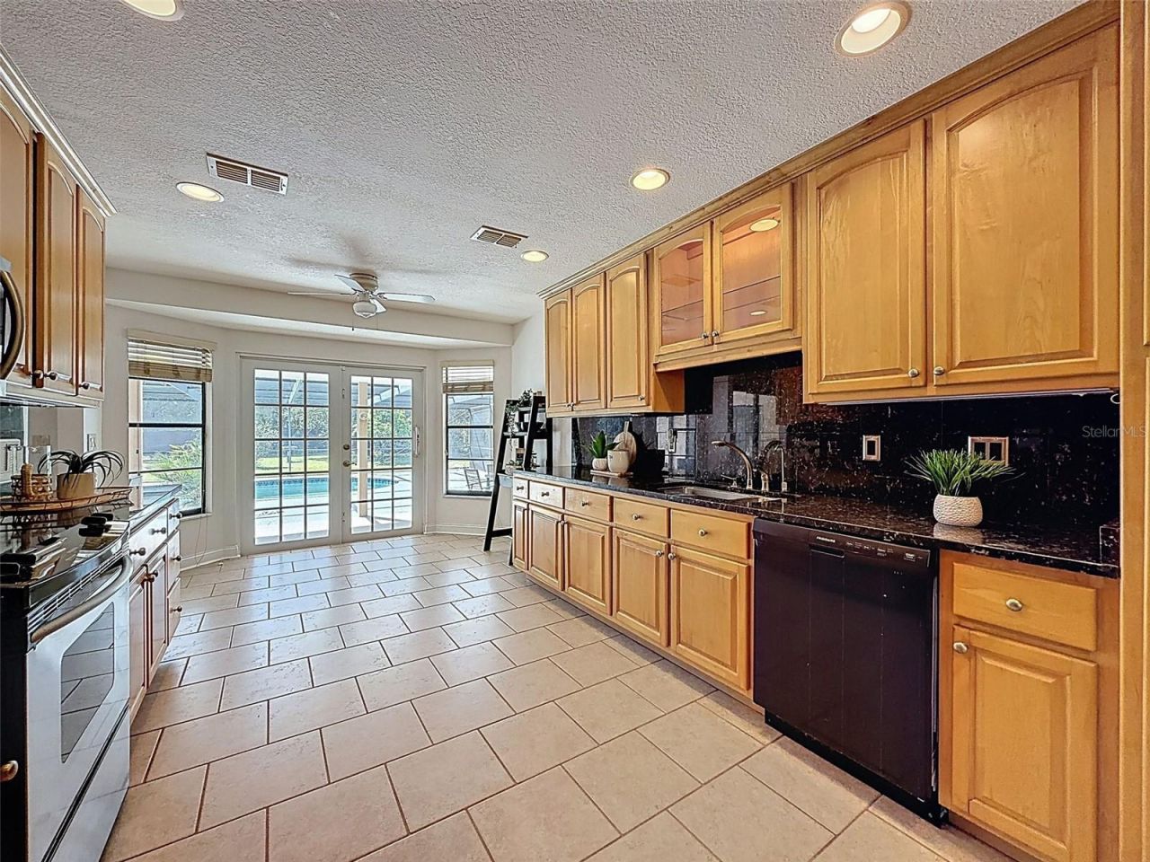 6910 Daubon Court , New Port Richey, FL 34655 Photo