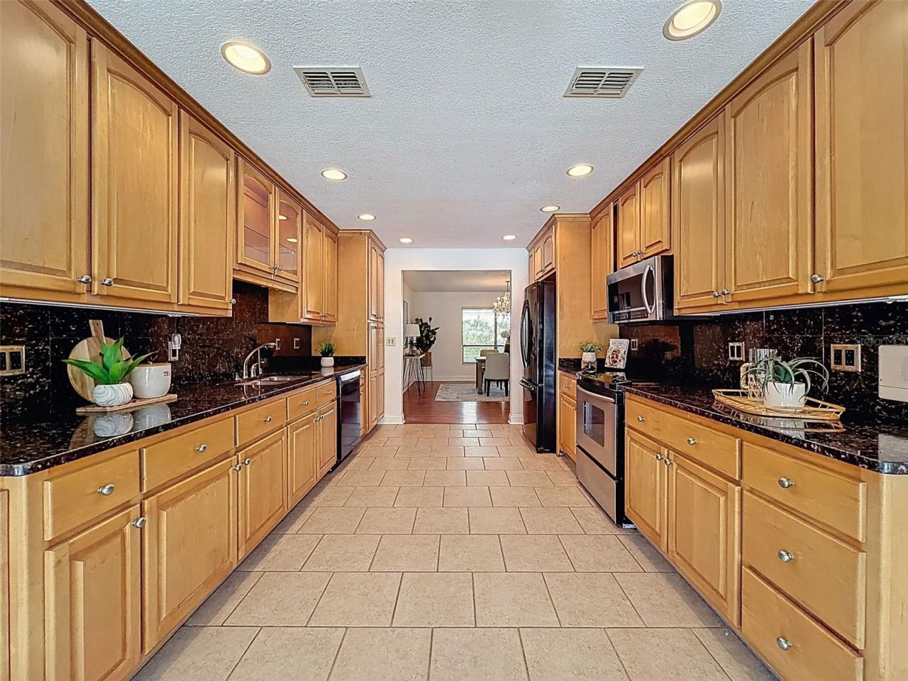 6910 Daubon Court , New Port Richey, FL 34655 Photo