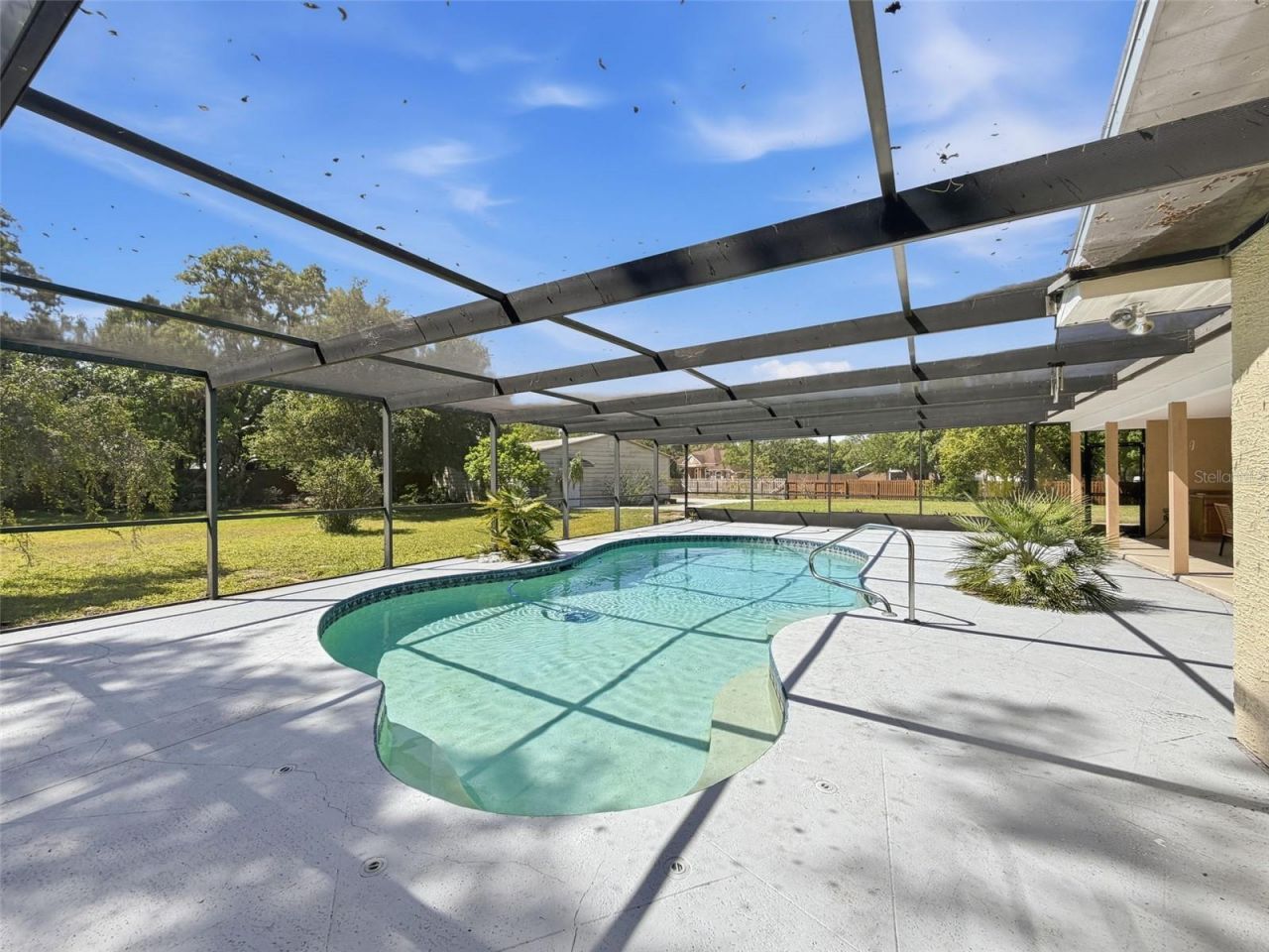 6910 Daubon Court , New Port Richey, FL 34655 Photo