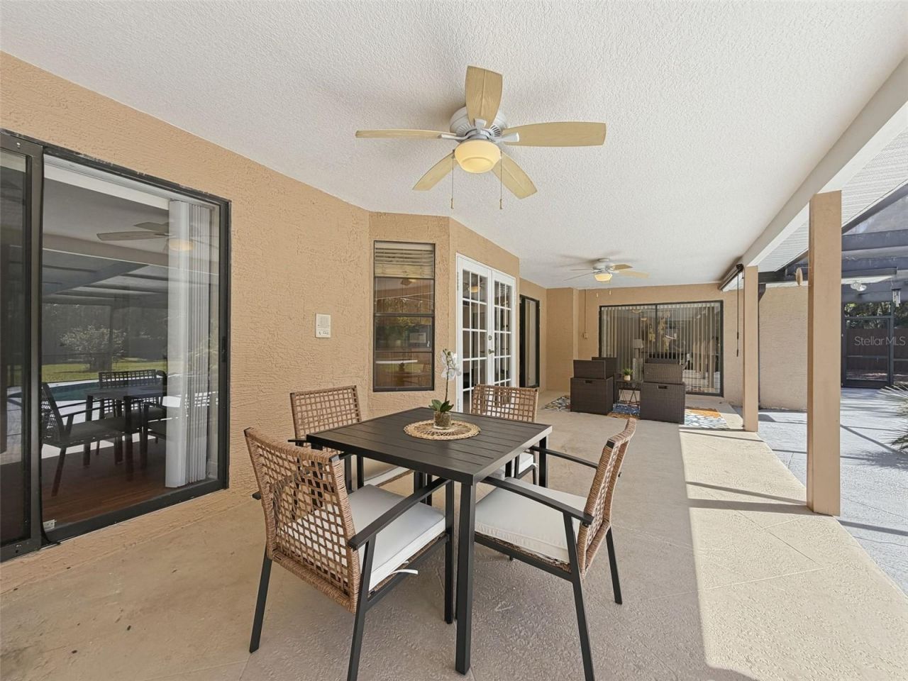 6910 Daubon Court , New Port Richey, FL 34655 Photo