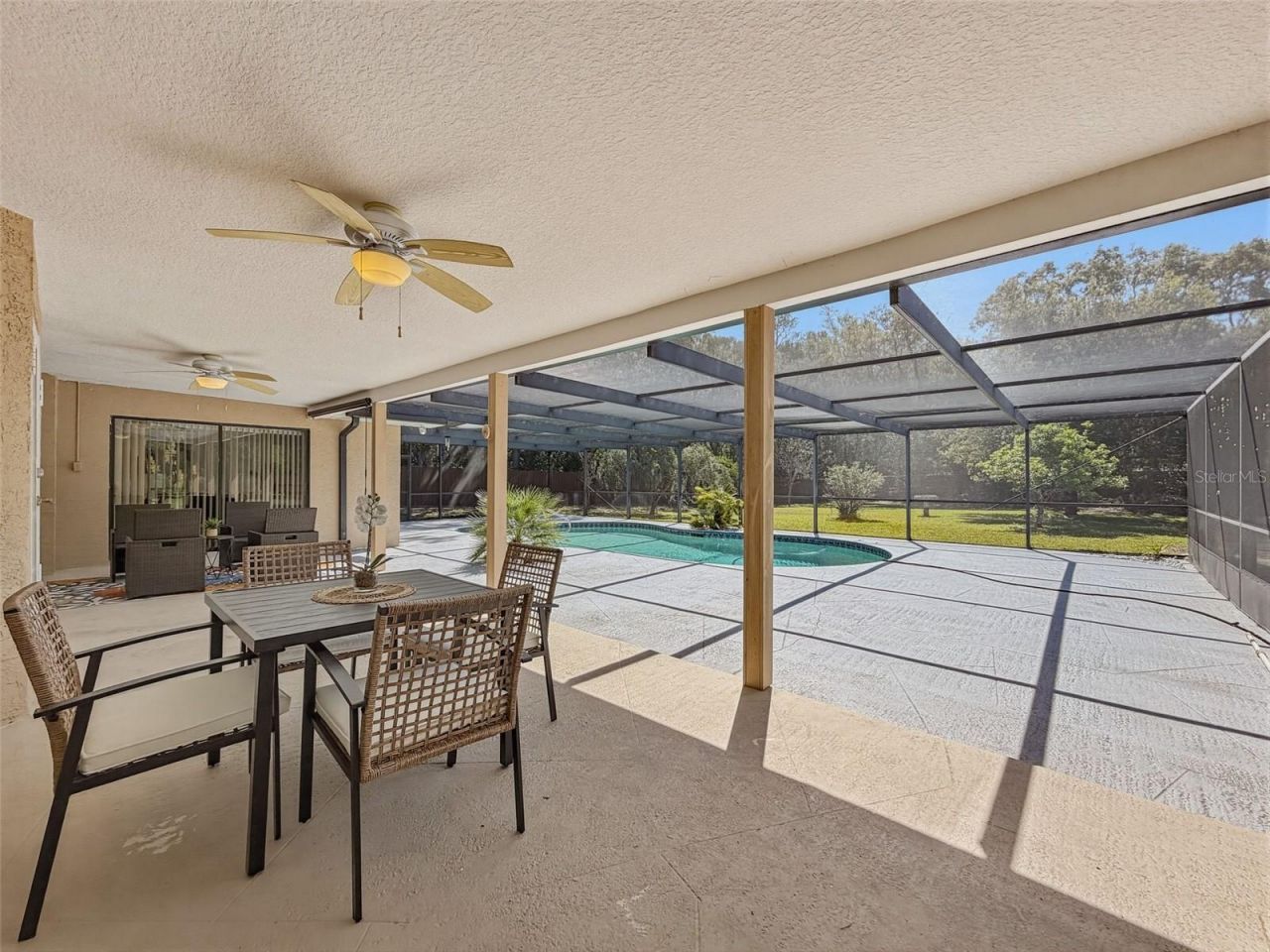 6910 Daubon Court , New Port Richey, FL 34655 Photo